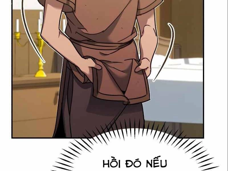 Thiên Quỷ Chẳng Sống Nổi Cuộc Đời Bình Thường Chapter 23 - 20