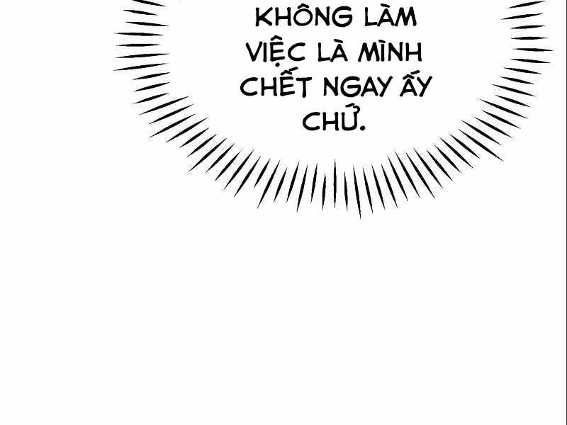 Thiên Quỷ Chẳng Sống Nổi Cuộc Đời Bình Thường Chapter 23 - 21