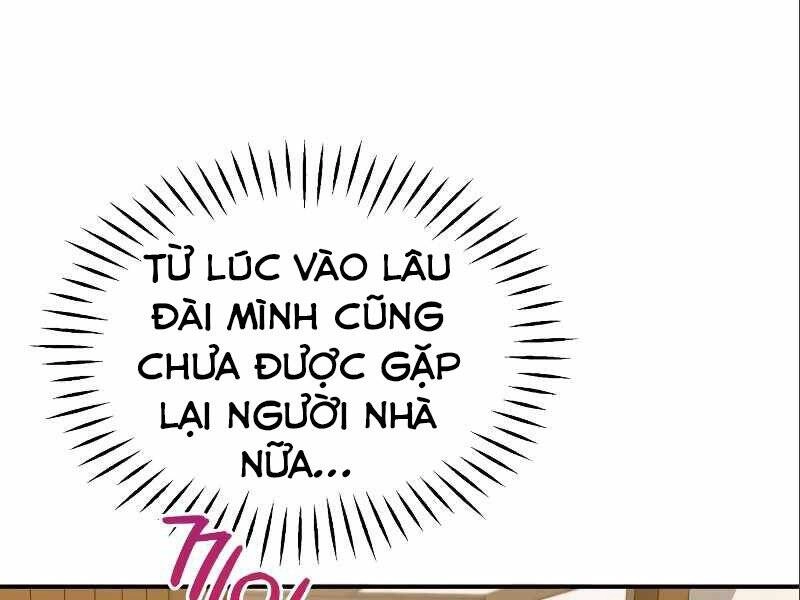 Thiên Quỷ Chẳng Sống Nổi Cuộc Đời Bình Thường Chapter 23 - 22