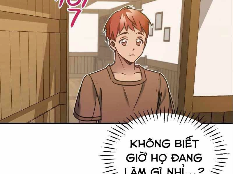 Thiên Quỷ Chẳng Sống Nổi Cuộc Đời Bình Thường Chapter 23 - 23