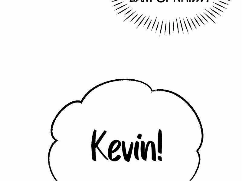 Thiên Quỷ Chẳng Sống Nổi Cuộc Đời Bình Thường Chapter 23 - 24