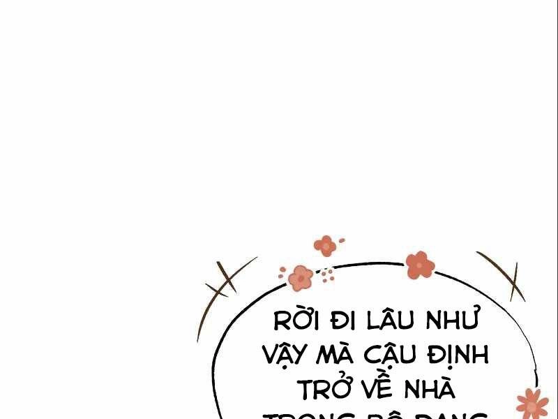 Thiên Quỷ Chẳng Sống Nổi Cuộc Đời Bình Thường Chapter 23 - 27