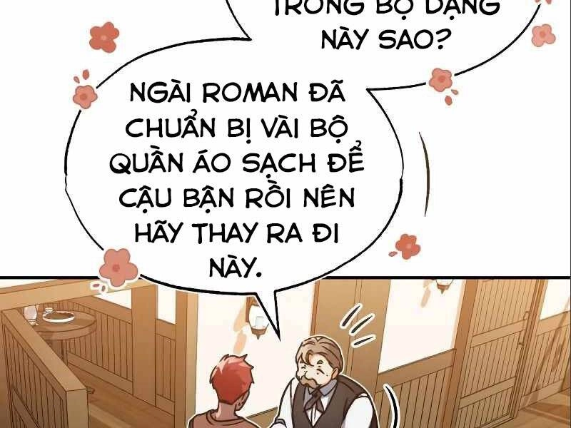 Thiên Quỷ Chẳng Sống Nổi Cuộc Đời Bình Thường Chapter 23 - 28