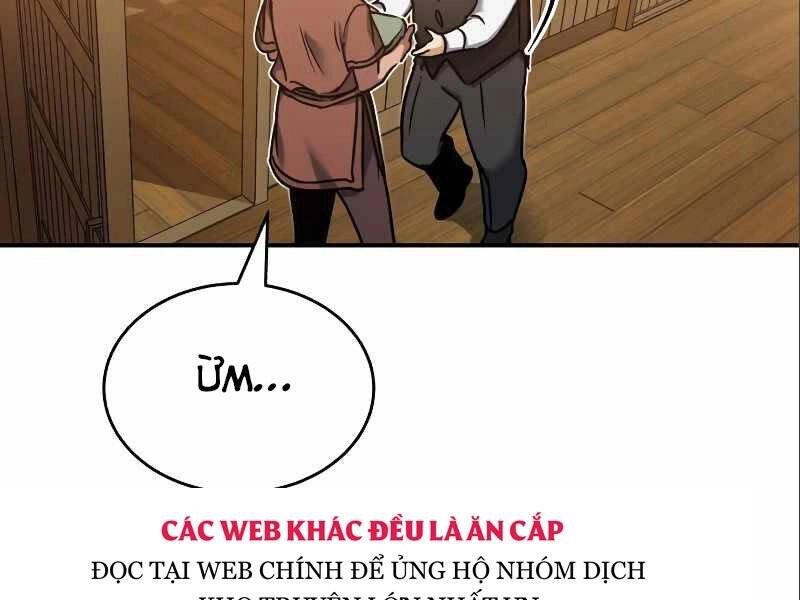 Thiên Quỷ Chẳng Sống Nổi Cuộc Đời Bình Thường Chapter 23 - 29