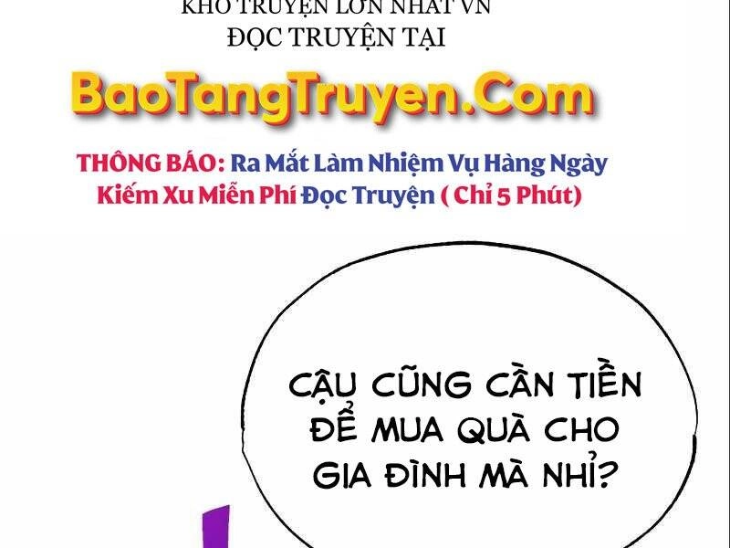 Thiên Quỷ Chẳng Sống Nổi Cuộc Đời Bình Thường Chapter 23 - 30