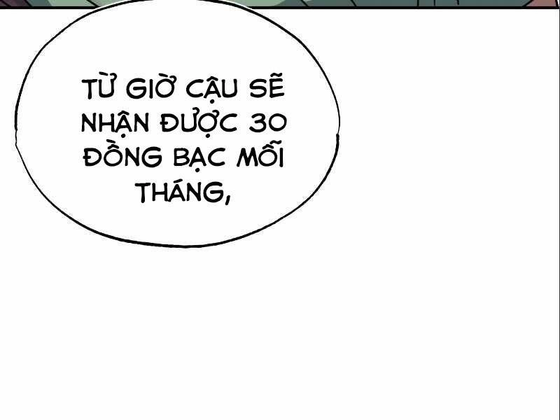 Thiên Quỷ Chẳng Sống Nổi Cuộc Đời Bình Thường Chapter 23 - 32