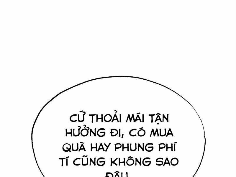 Thiên Quỷ Chẳng Sống Nổi Cuộc Đời Bình Thường Chapter 23 - 33