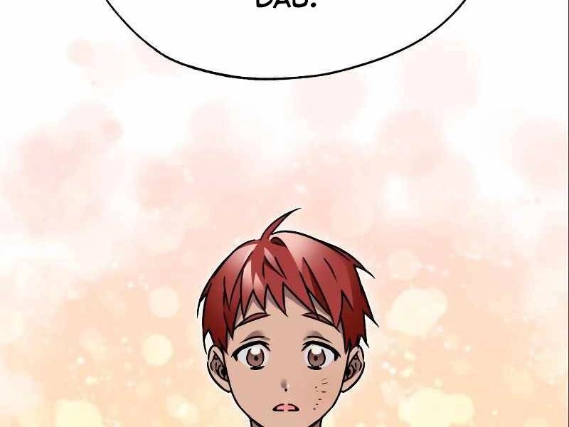 Thiên Quỷ Chẳng Sống Nổi Cuộc Đời Bình Thường Chapter 23 - 34