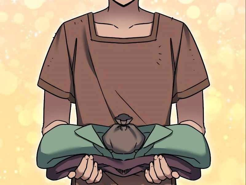 Thiên Quỷ Chẳng Sống Nổi Cuộc Đời Bình Thường Chapter 23 - 35