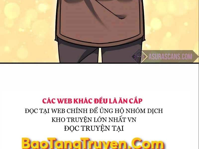 Thiên Quỷ Chẳng Sống Nổi Cuộc Đời Bình Thường Chapter 23 - 36