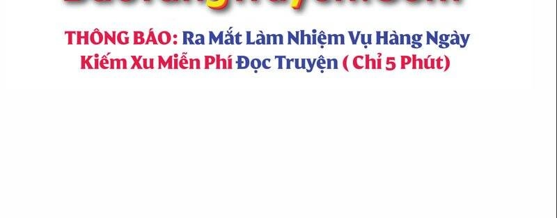 Thiên Quỷ Chẳng Sống Nổi Cuộc Đời Bình Thường Chapter 23 - 37