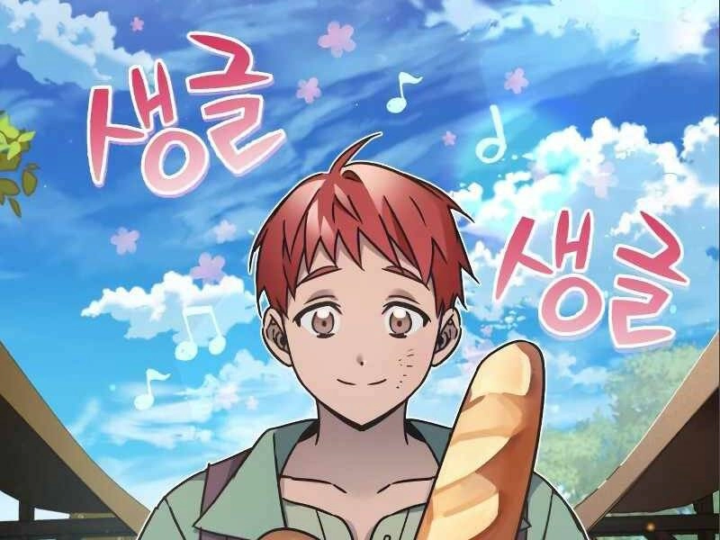 Thiên Quỷ Chẳng Sống Nổi Cuộc Đời Bình Thường Chapter 23 - 39