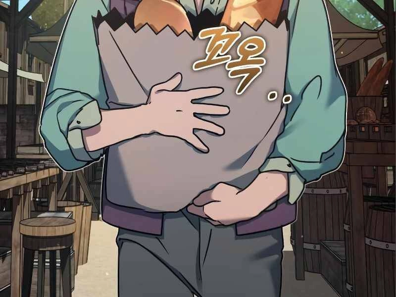 Thiên Quỷ Chẳng Sống Nổi Cuộc Đời Bình Thường Chapter 23 - 40