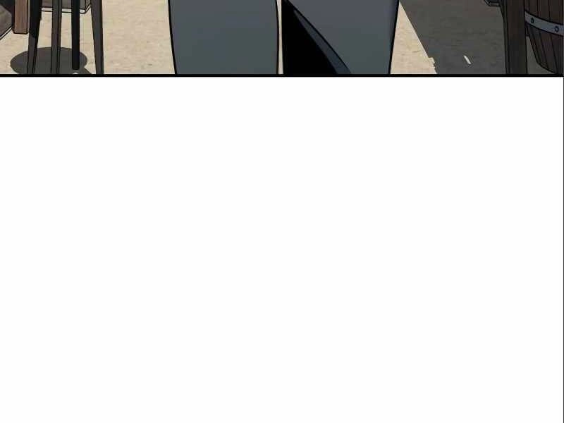 Thiên Quỷ Chẳng Sống Nổi Cuộc Đời Bình Thường Chapter 23 - 41