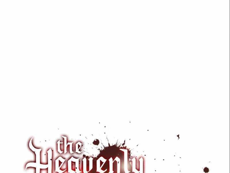 Thiên Quỷ Chẳng Sống Nổi Cuộc Đời Bình Thường Chapter 23 - 42