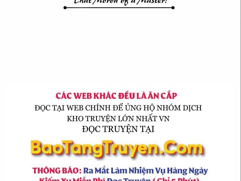 Thiên Quỷ Chẳng Sống Nổi Cuộc Đời Bình Thường Chapter 23 - 44