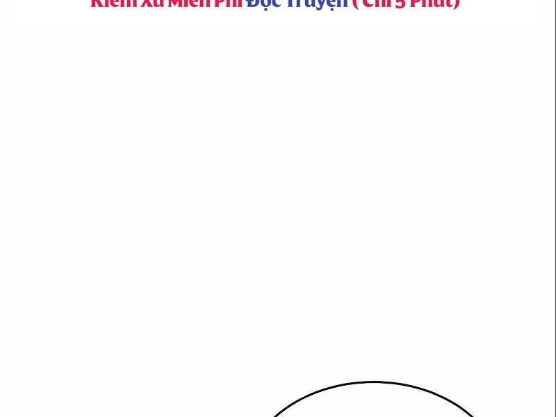 Thiên Quỷ Chẳng Sống Nổi Cuộc Đời Bình Thường Chapter 23 - 45