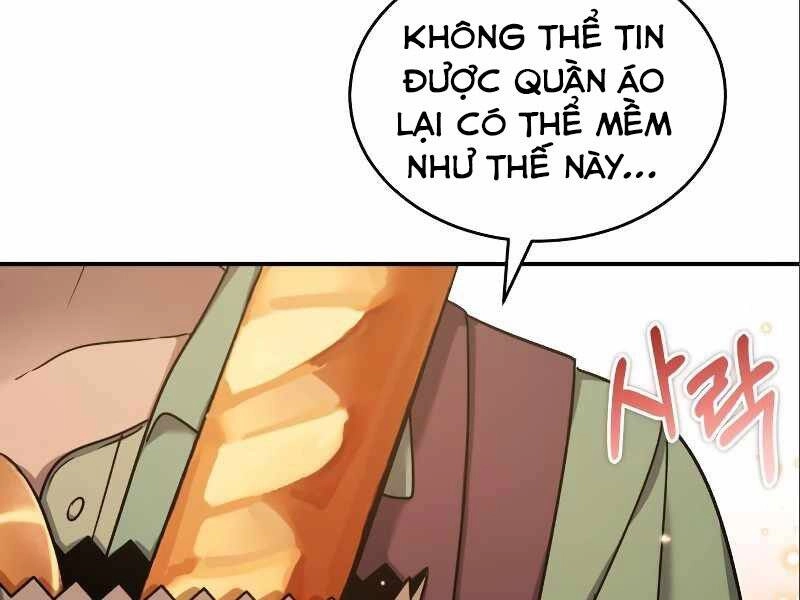 Thiên Quỷ Chẳng Sống Nổi Cuộc Đời Bình Thường Chapter 23 - 46