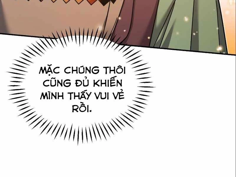 Thiên Quỷ Chẳng Sống Nổi Cuộc Đời Bình Thường Chapter 23 - 47