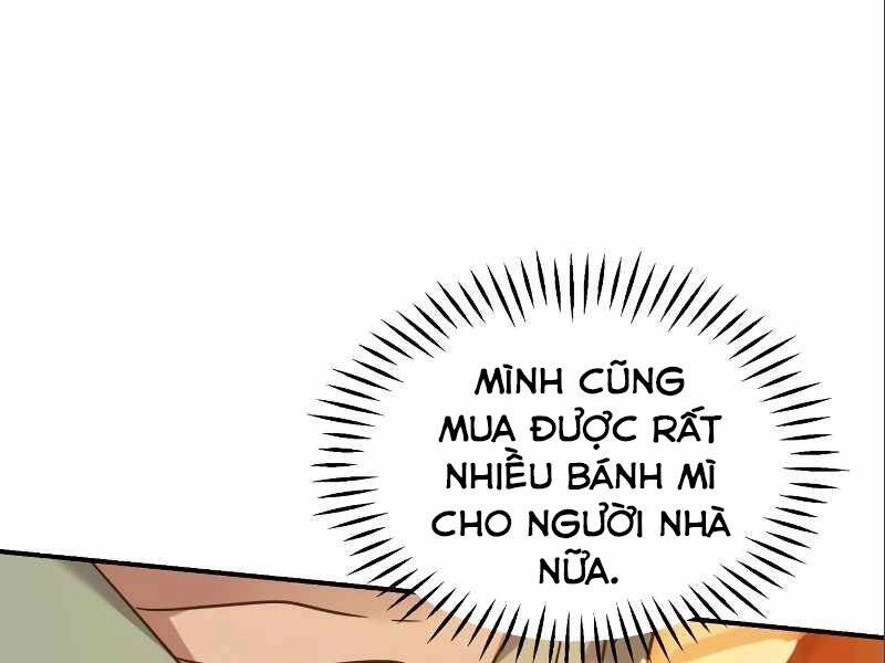 Thiên Quỷ Chẳng Sống Nổi Cuộc Đời Bình Thường Chapter 23 - 48