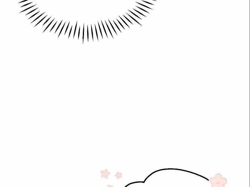 Thiên Quỷ Chẳng Sống Nổi Cuộc Đời Bình Thường Chapter 23 - 50