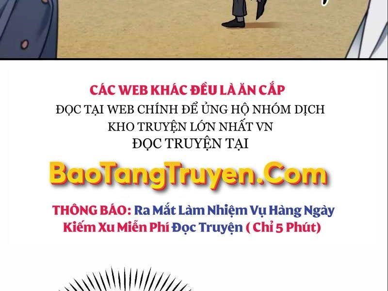 Thiên Quỷ Chẳng Sống Nổi Cuộc Đời Bình Thường Chapter 23 - 53