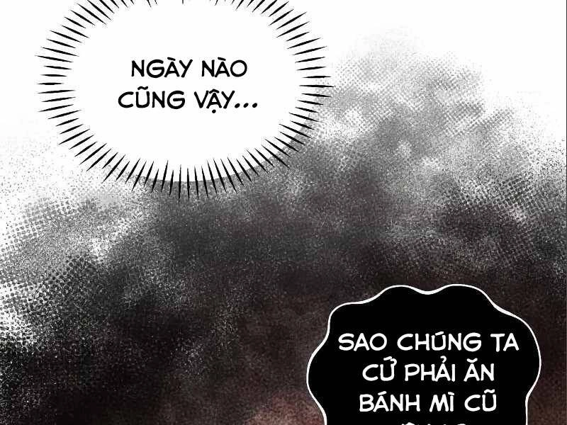 Thiên Quỷ Chẳng Sống Nổi Cuộc Đời Bình Thường Chapter 23 - 54