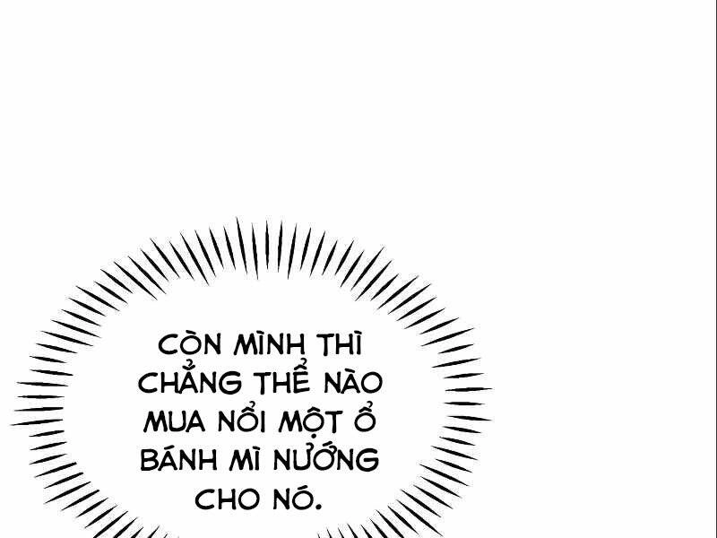 Thiên Quỷ Chẳng Sống Nổi Cuộc Đời Bình Thường Chapter 23 - 57