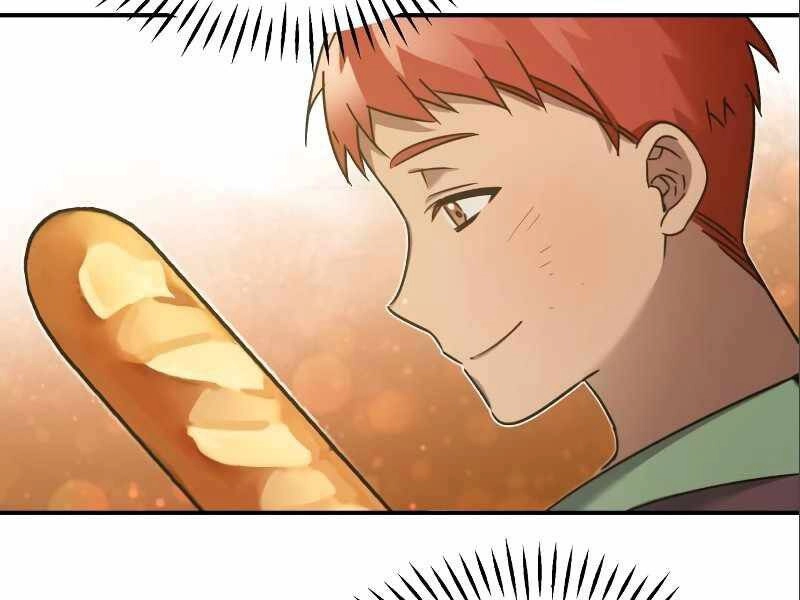 Thiên Quỷ Chẳng Sống Nổi Cuộc Đời Bình Thường Chapter 23 - 58