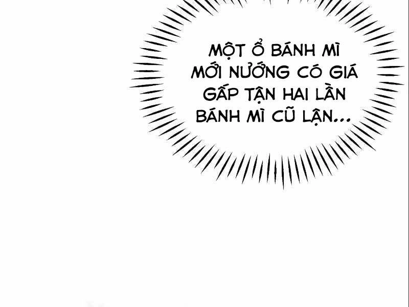 Thiên Quỷ Chẳng Sống Nổi Cuộc Đời Bình Thường Chapter 23 - 59