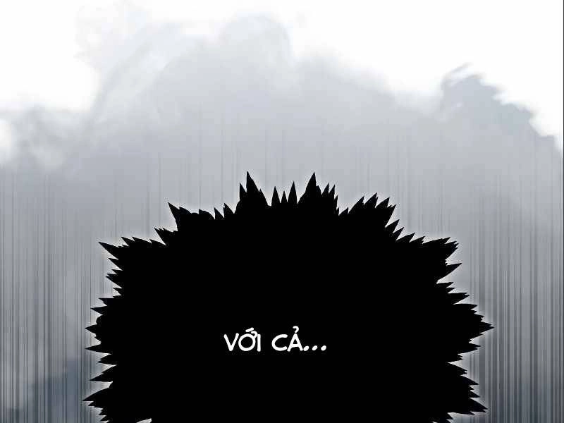 Thiên Quỷ Chẳng Sống Nổi Cuộc Đời Bình Thường Chapter 23 - 60