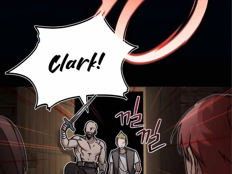 Thiên Quỷ Chẳng Sống Nổi Cuộc Đời Bình Thường Chapter 23 - 62