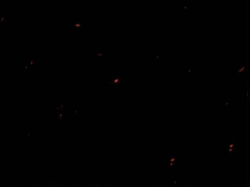 Thiên Quỷ Chẳng Sống Nổi Cuộc Đời Bình Thường Chapter 23 - 64