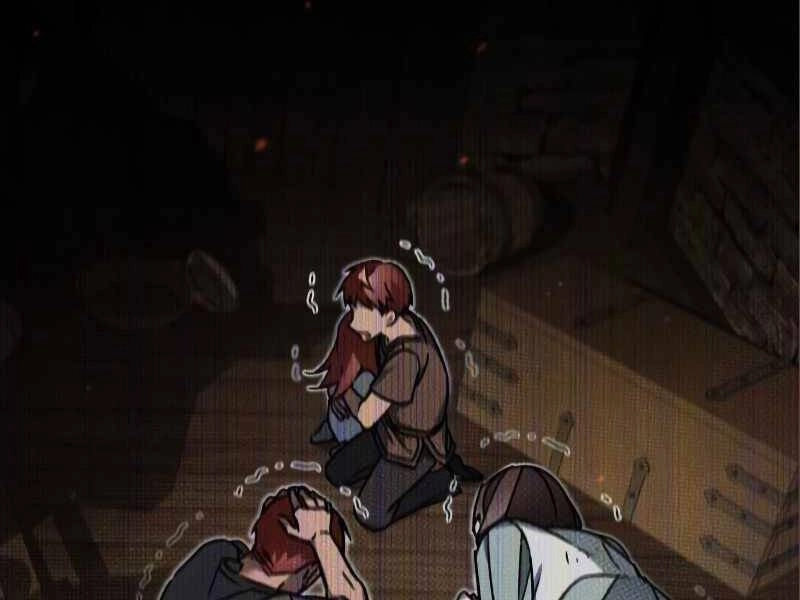 Thiên Quỷ Chẳng Sống Nổi Cuộc Đời Bình Thường Chapter 23 - 65