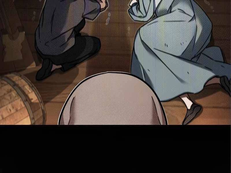 Thiên Quỷ Chẳng Sống Nổi Cuộc Đời Bình Thường Chapter 23 - 66