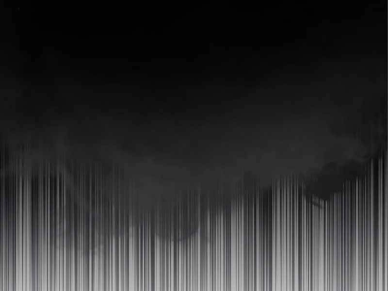 Thiên Quỷ Chẳng Sống Nổi Cuộc Đời Bình Thường Chapter 23 - 67