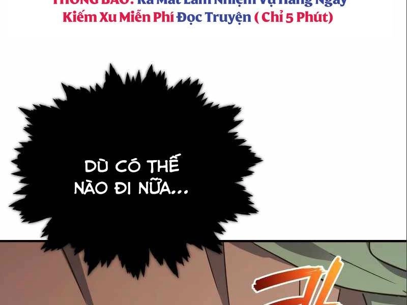 Thiên Quỷ Chẳng Sống Nổi Cuộc Đời Bình Thường Chapter 23 - 69