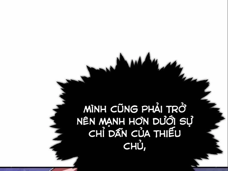 Thiên Quỷ Chẳng Sống Nổi Cuộc Đời Bình Thường Chapter 23 - 71