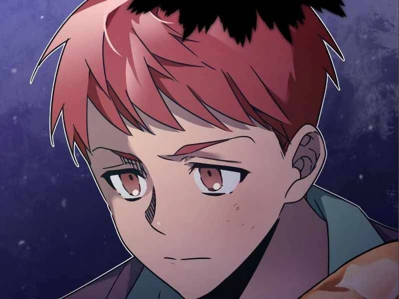 Thiên Quỷ Chẳng Sống Nổi Cuộc Đời Bình Thường Chapter 23 - 72