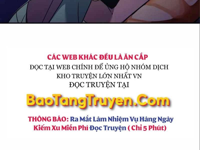 Thiên Quỷ Chẳng Sống Nổi Cuộc Đời Bình Thường Chapter 23 - 73