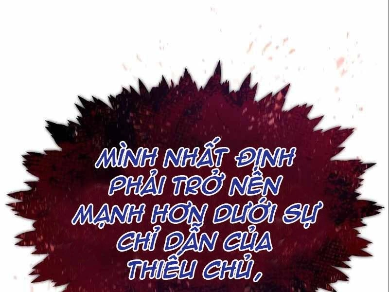 Thiên Quỷ Chẳng Sống Nổi Cuộc Đời Bình Thường Chapter 23 - 74