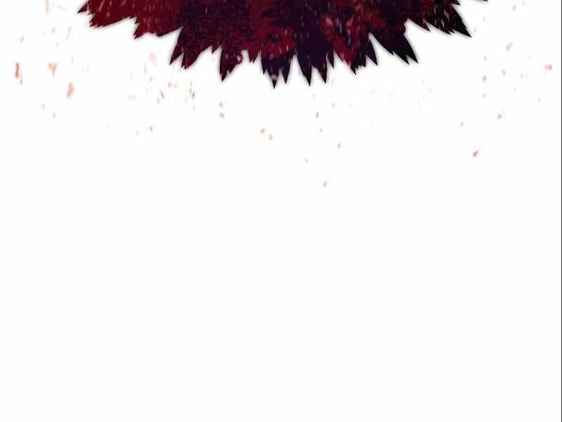 Thiên Quỷ Chẳng Sống Nổi Cuộc Đời Bình Thường Chapter 23 - 75