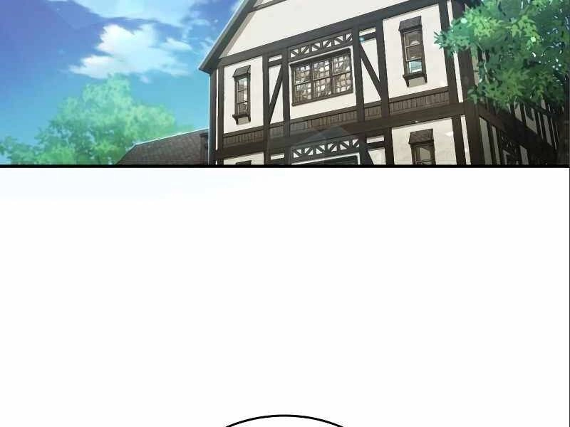 Thiên Quỷ Chẳng Sống Nổi Cuộc Đời Bình Thường Chapter 23 - 78