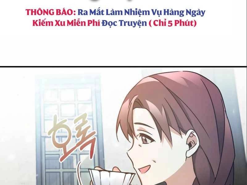 Thiên Quỷ Chẳng Sống Nổi Cuộc Đời Bình Thường Chapter 23 - 81