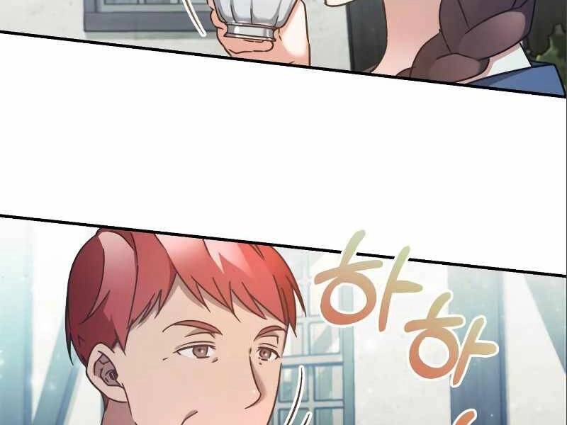 Thiên Quỷ Chẳng Sống Nổi Cuộc Đời Bình Thường Chapter 23 - 82