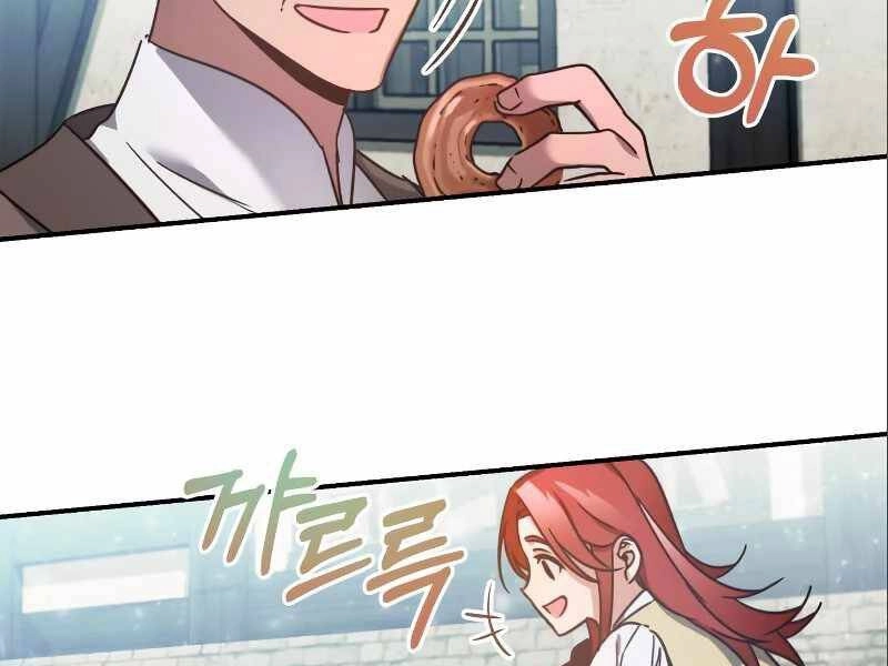 Thiên Quỷ Chẳng Sống Nổi Cuộc Đời Bình Thường Chapter 23 - 83