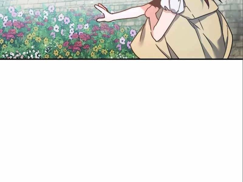 Thiên Quỷ Chẳng Sống Nổi Cuộc Đời Bình Thường Chapter 23 - 84