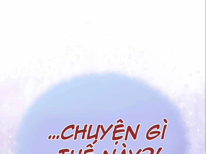 Thiên Quỷ Chẳng Sống Nổi Cuộc Đời Bình Thường Chapter 23 - 85