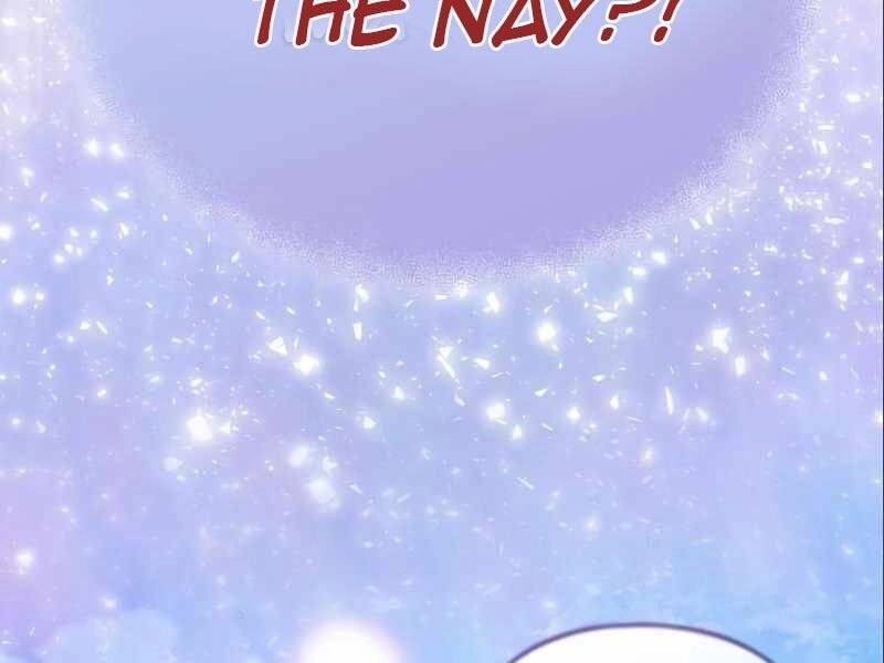 Thiên Quỷ Chẳng Sống Nổi Cuộc Đời Bình Thường Chapter 23 - 86