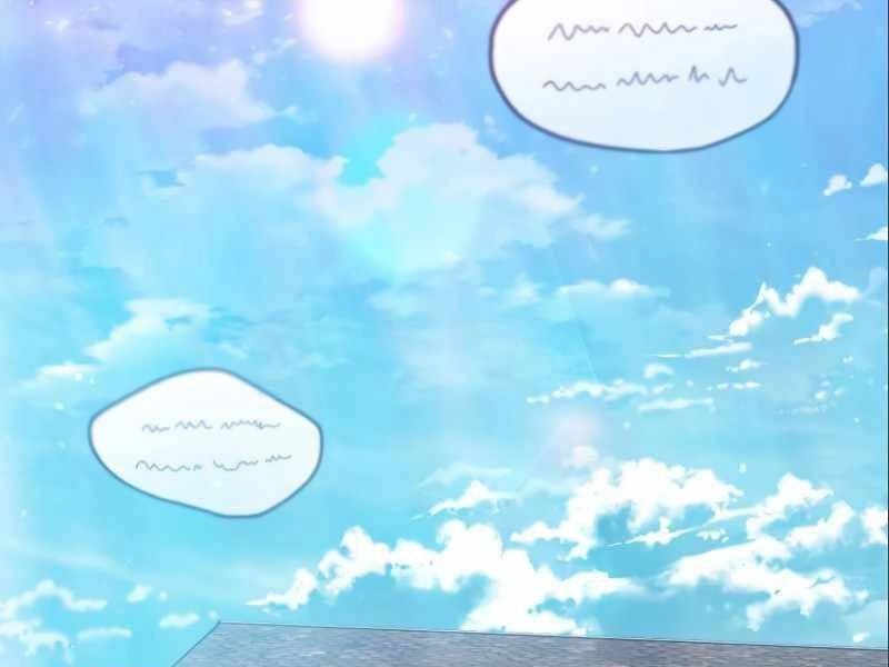 Thiên Quỷ Chẳng Sống Nổi Cuộc Đời Bình Thường Chapter 23 - 87